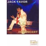 17-08-2010 - mp_management - termine - jack_favor 2.jpg